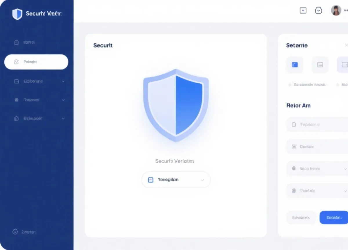 台灣大樂透 驗證與安全示意